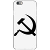 cccp iPhone 6/6s Case