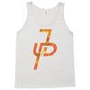 Jake Paul Tank Top