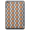 neymar ball iPad Mini