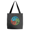 pokemon (2) Tote Bags