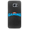 gaming color Samsung Galaxy S7 Edge