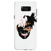 xxxtentacion Samsung Galaxy S8