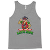 let's jam! Tank Top