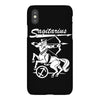 promo sagittarius best trending iPhoneX