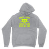 sorry i cant Unisex Hoodie
