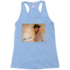 Elvis Presley Vintage Racerback Tank