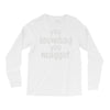 mums Long Sleeve Shirts