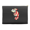 can't find me! Accessory Pouches