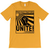 procrastinators unite! T-Shirt