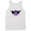 lets get dangerous Tank Top