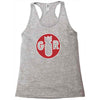 good riddance Racerback Tank