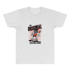 the original All Over Men's T-shirt