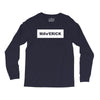 Maverick Long Sleeve Shirts