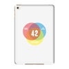 Venn Diagram iPad Mini 4
