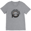 duct tape   a cosplayer's best friend V-Neck Tee