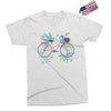 Bicycle Exclusive T-shirt