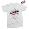 Singing Exclusive T-shirt