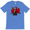 hell's pawn T-Shirt