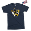 killa beez Exclusive T-shirt