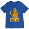 seattle sasquatches V-Neck Tee