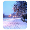 Nature Mousepad