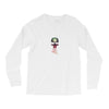 fahrie77 Long Sleeve Shirts