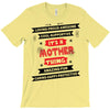 It's A Mother Thing T-Shirt
