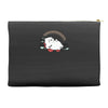 tubbs the hutt Accessory Pouches