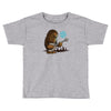 lonely Toddler T-shirt