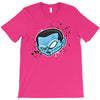 dracula T-Shirt
