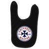 universe master Baby Bibs