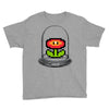 rare flower Youth Tee