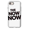 the now now iPhone 8