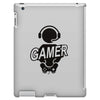 fahrie77 iPad 3 and 4 Case