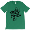 stupid cupid T-Shirt