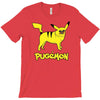 pugamon T-Shirt
