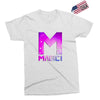 magic Exclusive T-shirt
