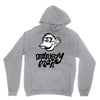 monkey man Unisex Hoodie