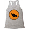 fahrie77 Racerback Tank