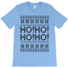 ugly ho!ho! T-Shirt