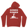 Gower Power Hoodie
