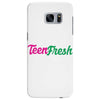 TEEN FRESH Samsung Galaxy S7 Edge