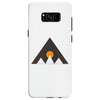 adventure Samsung Galaxy S8