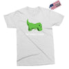 the struggle is real Exclusive T-shirt