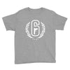 Rainbow Six Siege Youth Tee