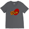 up at noon V-Neck Tee