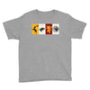 Got Youth Tee