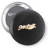 mclovin Pin-back button