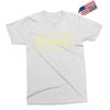 baby loading Exclusive T-shirt