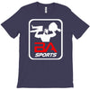 ba sport T-Shirt
